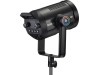 LED RGB COB Light Godox SL150R LED RGB COB Light Godox SL150R